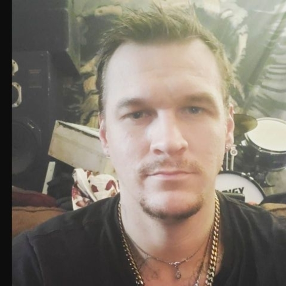 Meet your Posher, Edsel - Picture 1 of 1